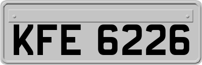 KFE6226