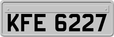 KFE6227