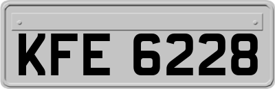 KFE6228