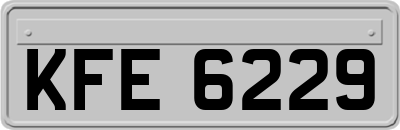 KFE6229