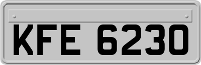 KFE6230