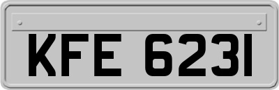 KFE6231