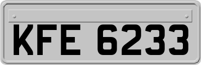 KFE6233