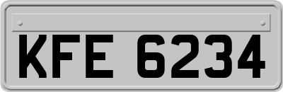 KFE6234