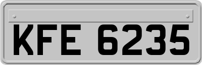 KFE6235