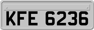 KFE6236