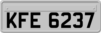 KFE6237