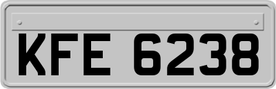 KFE6238