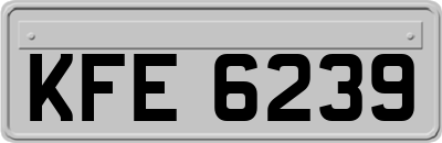 KFE6239