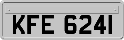 KFE6241