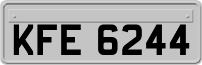 KFE6244