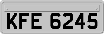 KFE6245