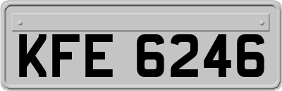 KFE6246