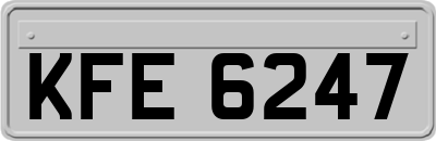 KFE6247