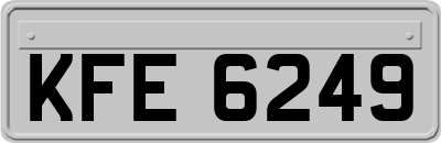 KFE6249