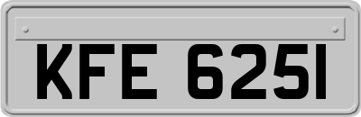 KFE6251