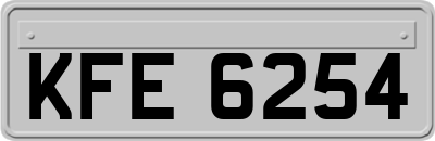 KFE6254