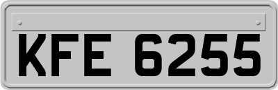 KFE6255