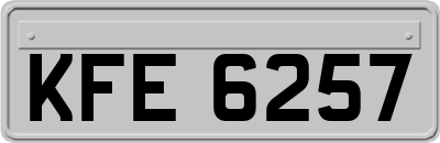 KFE6257