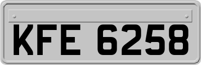 KFE6258