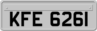 KFE6261