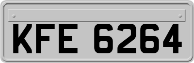 KFE6264