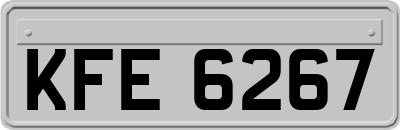 KFE6267