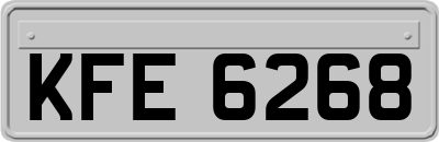 KFE6268