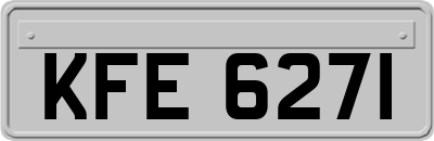 KFE6271