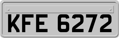 KFE6272