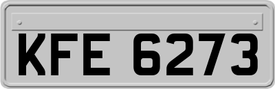 KFE6273