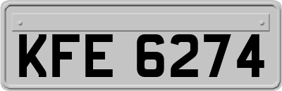 KFE6274