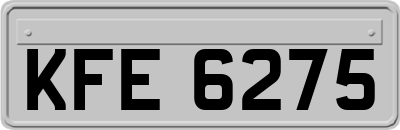 KFE6275