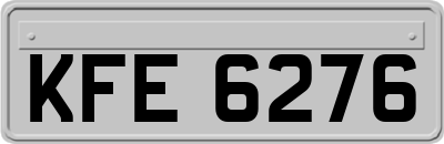 KFE6276