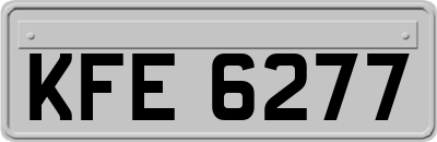 KFE6277