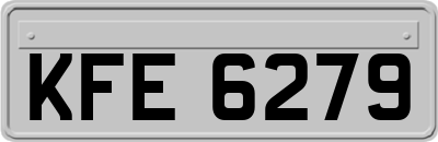 KFE6279