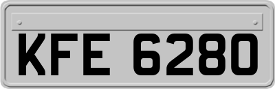 KFE6280