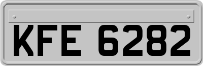 KFE6282