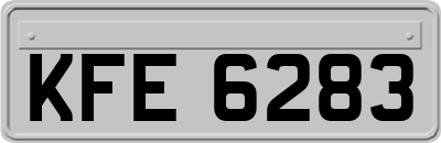 KFE6283