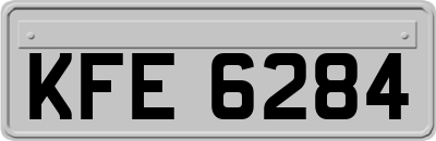 KFE6284