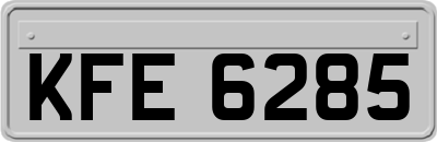 KFE6285