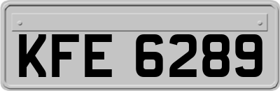 KFE6289