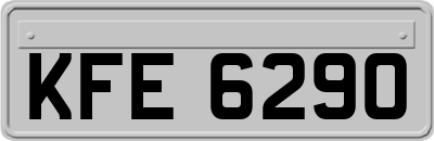 KFE6290