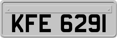 KFE6291