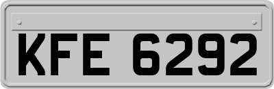 KFE6292