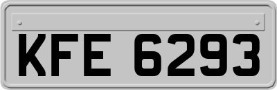 KFE6293