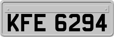 KFE6294