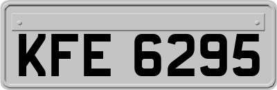 KFE6295