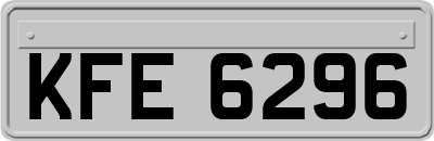 KFE6296