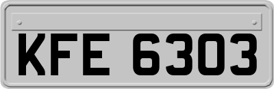 KFE6303